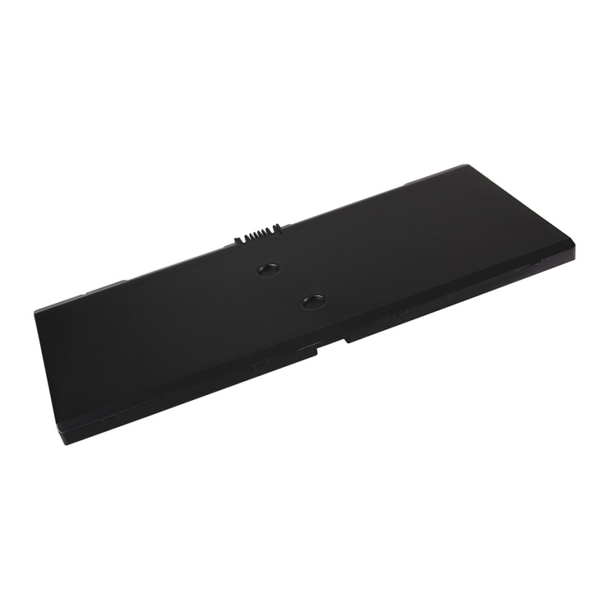 PATONA - Baterija HP ProBook 5330m 2600mAh Li-Pol 14,8V