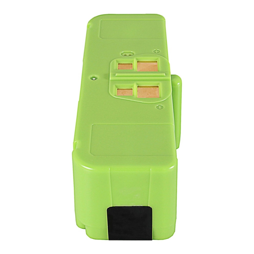 PATONA - Baterija iRobot Roomba 980 5200mAh 14.4V Li-lon