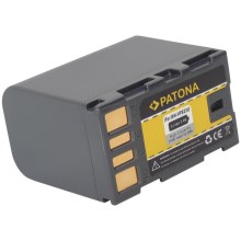 PATONA - Baterija JVC BN-VF823U 2190mAh Li-Ion