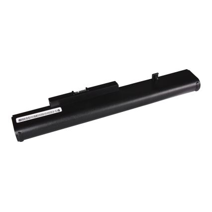 PATONA - Baterija Lenovo B50-80 4400mAh Li-lon 14,4V