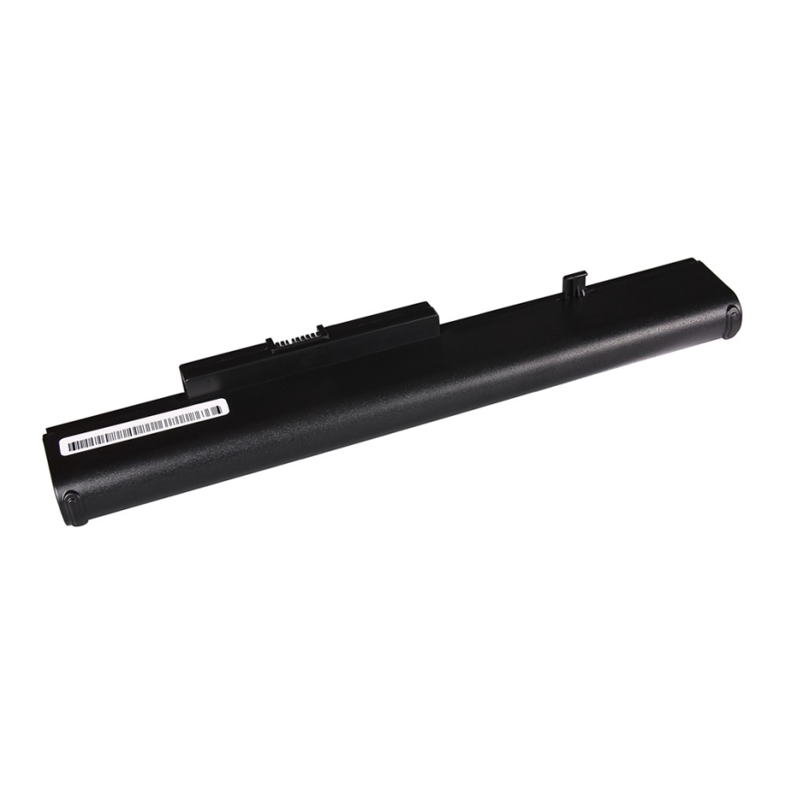 PATONA - Baterija Lenovo B50-80 4400mAh Li-lon 14,4V