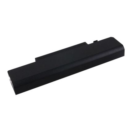 PATONA - Baterija LENOVO B560 4400mAh Li-Ion 11,1V Y460