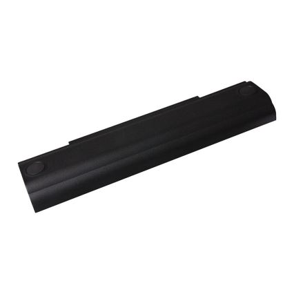 PATONA - Baterija LENOVO E550/E560 4400mAh Li-Ion 10,8V 45N1758