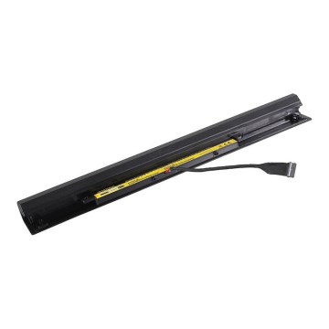 PATONA - Baterija LENOVO IdeaPad 100-15IBD/V4400 2200mAh Li-Ion 14,4V