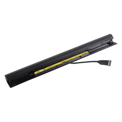 PATONA - Baterija LENOVO IdeaPad 100-15IBD/V4400 2200mAh Li-Ion 14,4V