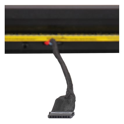 PATONA - Baterija LENOVO IdeaPad 100-15IBD/V4400 2200mAh Li-Ion 14,4V