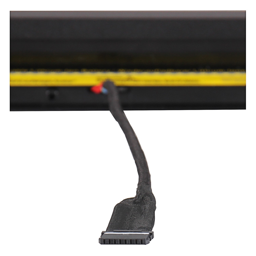 PATONA - Baterija LENOVO IdeaPad 100-15IBD/V4400 2200mAh Li-Ion 14,4V