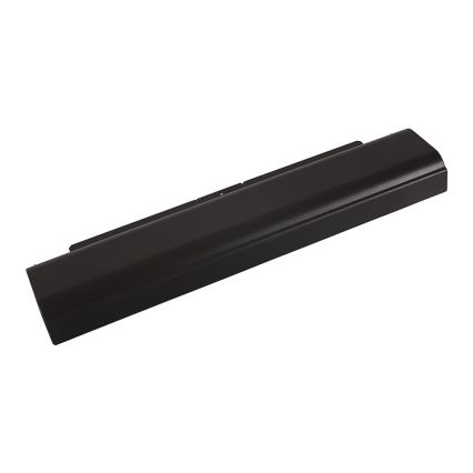 PATONA - Baterija LENOVO L440/T440p 5200mAh Li-Ion 10,8V 45N1145 Premium