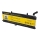 PATONA - Baterija Lenovo Thinkpad P53S/T590 4800mAh Li-Pol 11,55V L18M3P71