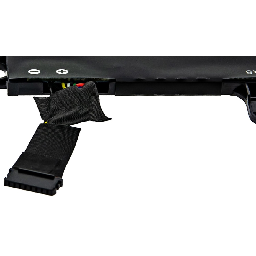 PATONA - Baterija Lenovo Thinkpad P53S/T590 4800mAh Li-Pol 11,55V L18M3P71