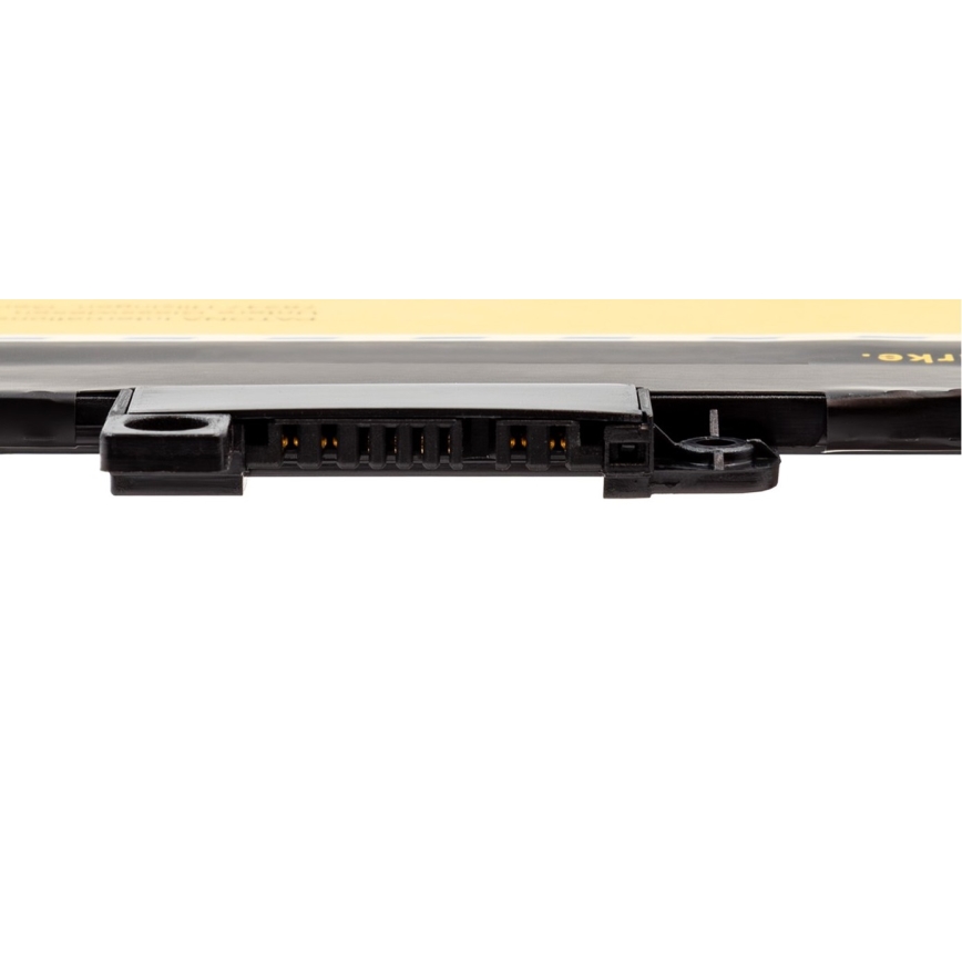 PATONA - Baterija Lenovo Thinkpad T480S 4800mAh Li-Pol 11,55V