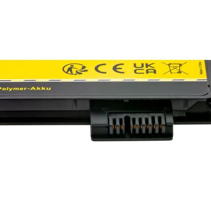 PATONA - Baterija Lenovo Thinkpad T570/A475 1950mAh Li-Pol 11,4V 01AV424