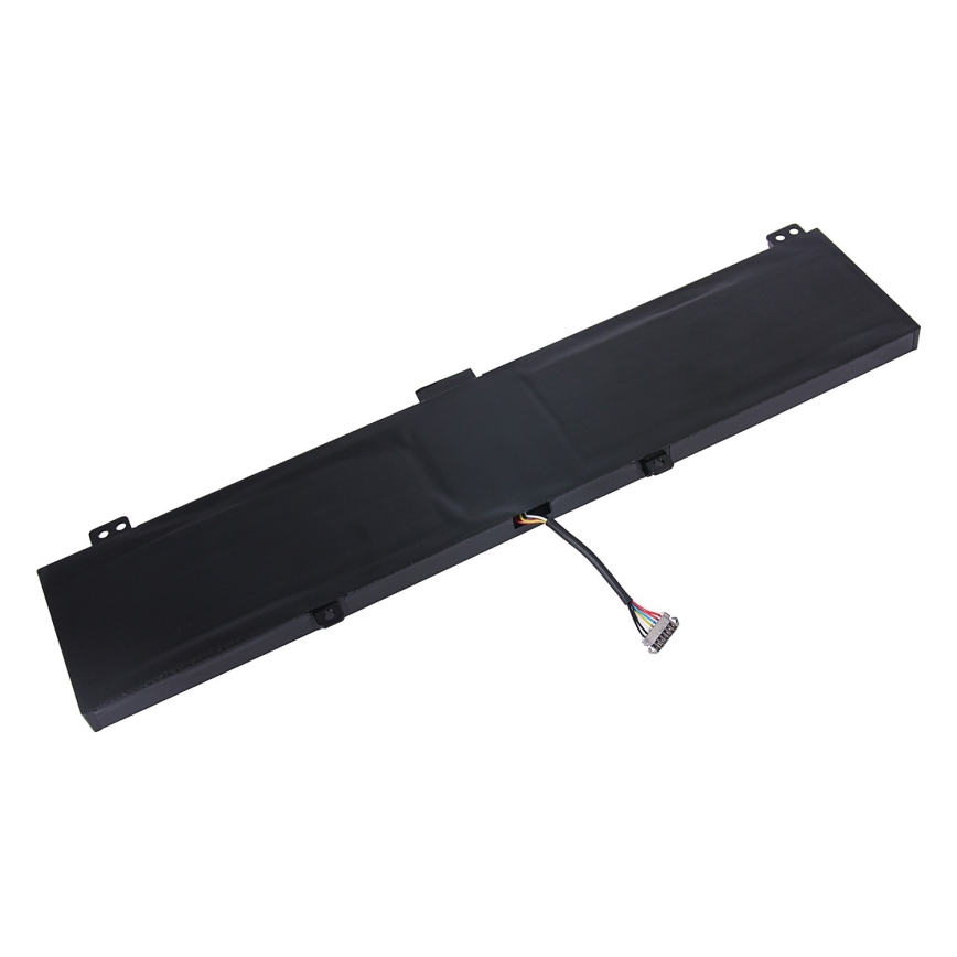 PATONA - Baterija LENOVO Y50-70 6400mAh Li-Pol 7,4V