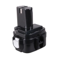 PATONA - Baterija Makita 12V 3000mAh Ni-MH PA09