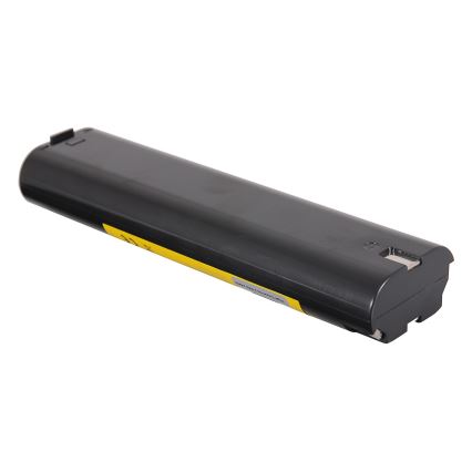 PATONA - Baterija Makita 9000 9,6V 2500mAh Ni-MH