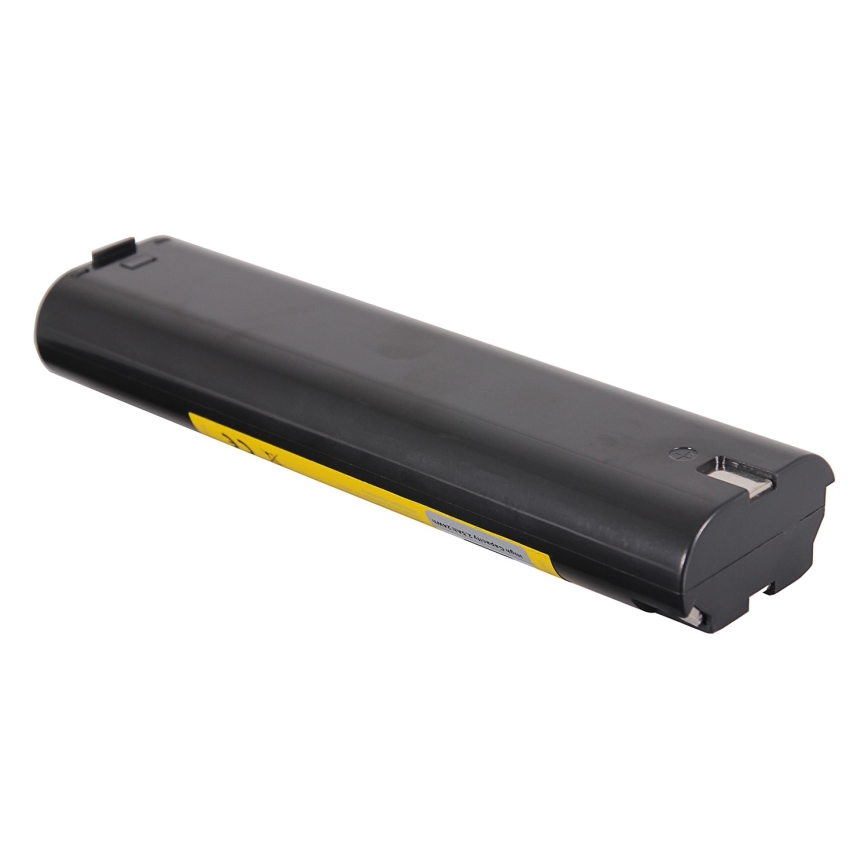 PATONA - Baterija Makita 9000 9,6V 2500mAh Ni-MH