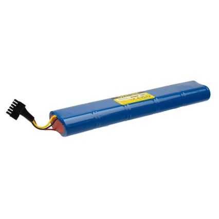 PATONA - Baterija Neato BotVac 70/75/80/85 3000mAh, Ni-Mh 12V 36Wh