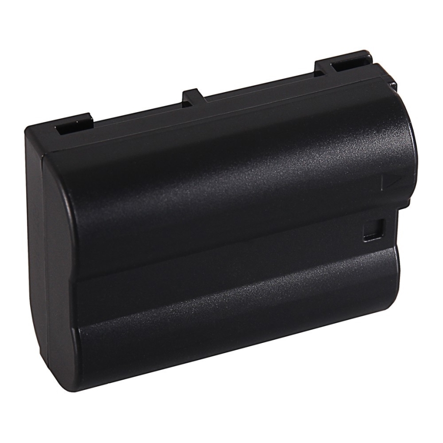 PATONA - Baterija Nikon EN-EL15B 2040mAh Li-Ion Platinum