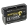 PATONA - Baterija Nikon EN-EL15C 2600mAh Li-Ion Protect