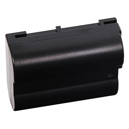 PATONA - Baterija Nikon EN-EL15C 2600mAh Li-Ion Protect