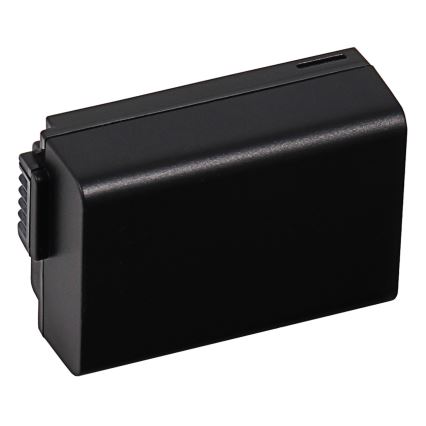 PATONA - Baterija Nikon EN-EL25 1350mAh Li-Ion 7,6V Premium Z50/Z fc