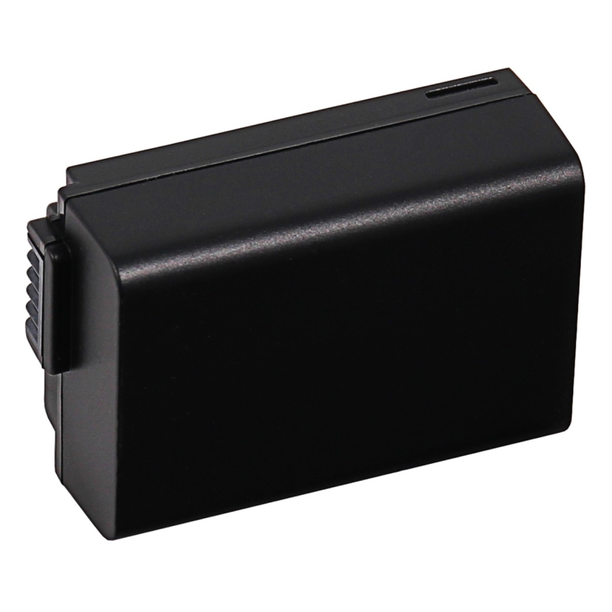 PATONA - Baterija Nikon EN-EL25 1350mAh Li-Ion 7,6V Premium Z50/Z fc