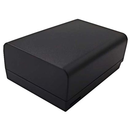 PATONA - Baterija Nikon EN-EL25 1350mAh Li-Ion 7,6V Premium Z50/Z fc