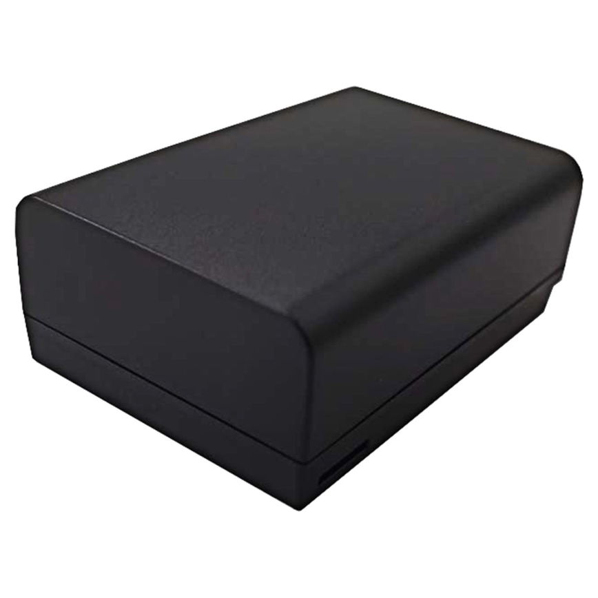 PATONA - Baterija Nikon EN-EL25 1350mAh Li-Ion 7,6V Premium Z50/Z fc