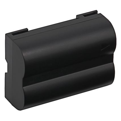 PATONA - Baterija Olympus BLM1/BLM5 2000mAh Li-Ion 7,2V Premium