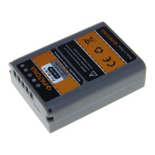 PATONA - Baterija Olympus PS-BLN1 1050mAh Li-Ion