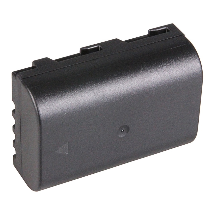 PATONA - Baterija Panasonic DMW-BLF19 2000mAh Li-Ion Premium