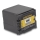 PATONA - Baterija Panasonic VW-VBG260 2200mAh Li-Ion