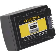 PATONA - Baterija Samsung IA-BP105R 1100mAh Li-Ion