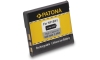 PATONA - Baterija Sony NP-BN1 630mAh Li-Ion