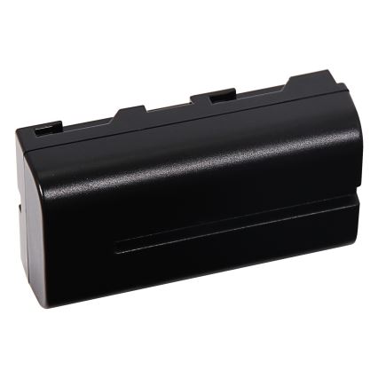 PATONA - Baterija Sony NP-F550 3500mAh Li-Ion 7,2V Protect