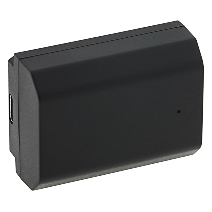 PATONA - Baterija Sony NP-FZ100 2400mAh Li-Ion Platinum USB-C