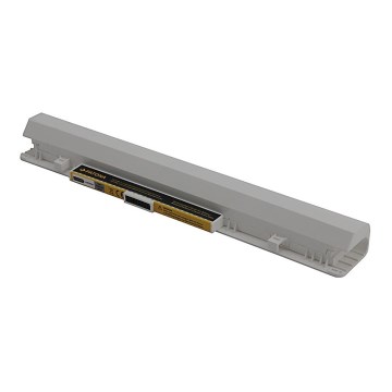 PATONA - Baterija za LENOVO Ideapad S210/S215 2200mAh Li-ion 10,8V