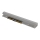 PATONA - Baterija za LENOVO Ideapad S210/S215 2200mAh Li-ion 10,8V