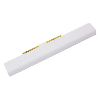 PATONA - Baterija za LENOVO Ideapad S210/S215 2200mAh Li-ion 10,8V