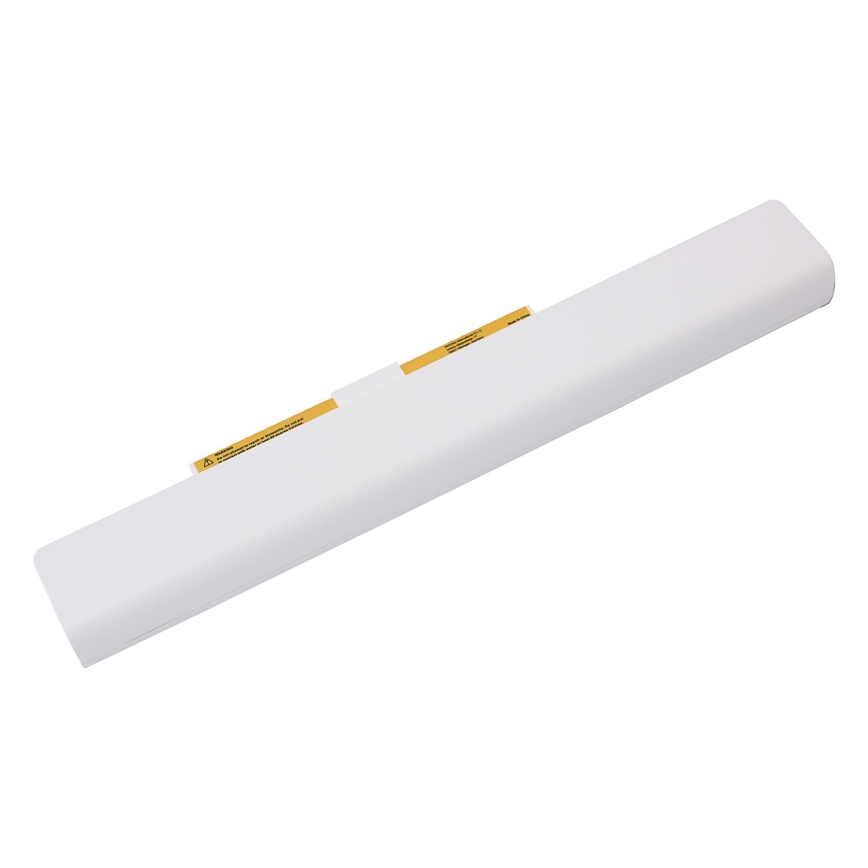 PATONA - Baterija za LENOVO Ideapad S210/S215 2200mAh Li-ion 10,8V