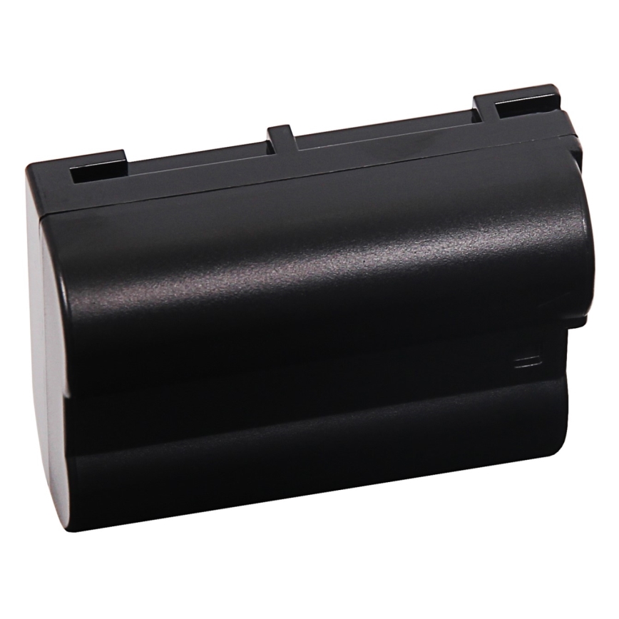 PATONA - Baterija za Nikon EN-EL15C 2600 mAh Li-Ion Protect