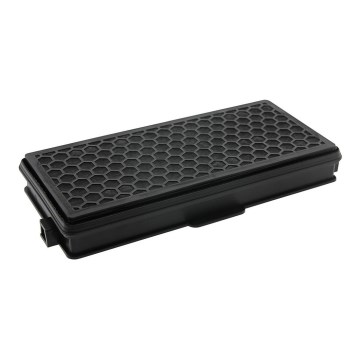 PATONA - EPA filter Miele SF-AA50 za S4000/S5000/S6000/S8000 z aktivnim ogljem