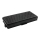 PATONA - EPA filter Miele SF-AA50 za S4000/S5000/S6000/S8000 z aktivnim ogljem