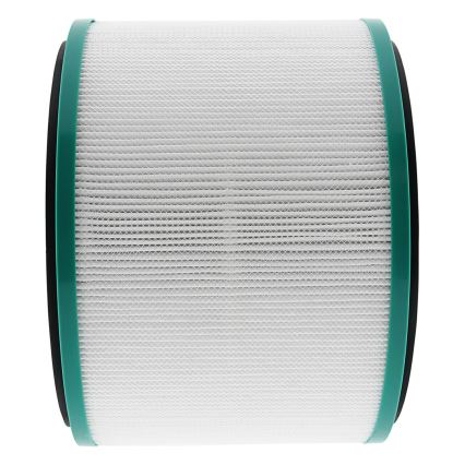 PATONA - HEPA filter Dyson Pure Cool DP01/DP03/HP00/HP01/HP02/HP03