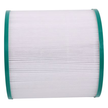 PATONA - HEPA filter Dyson Pure Cool TP00/TP02/TP03