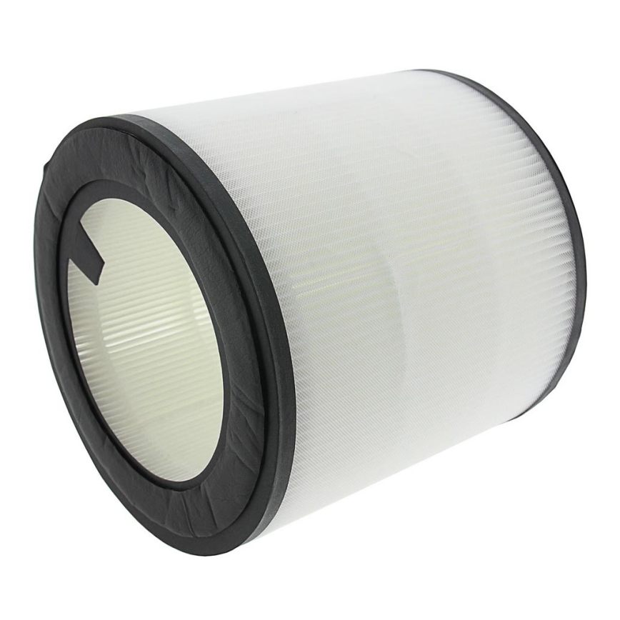 PATONA - HEPA filter FY0194/30 za Philips AC0820/10 - AB0820/30 serija 800