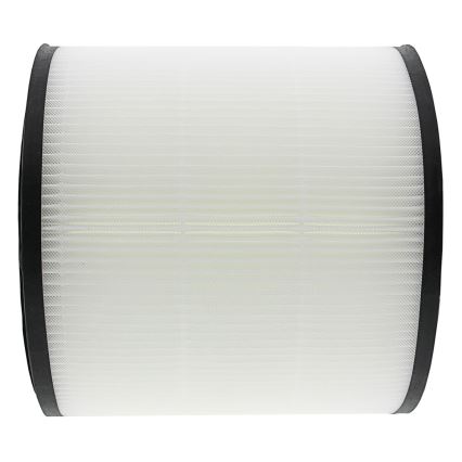 PATONA - HEPA filter FY0194/30 za Philips AC0820/10 - AB0820/30 serija 800