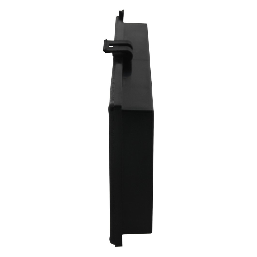 PATONA - HEPA filter Miele SF-AA30 for C1/S300/S2000/S7000 karbon