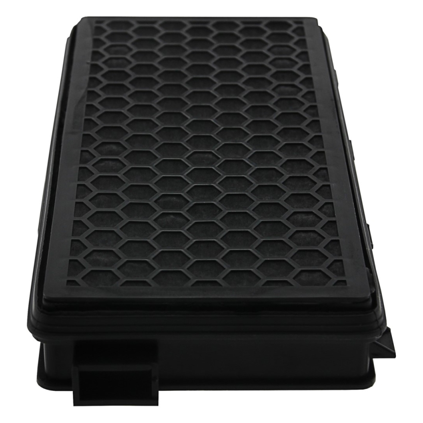 PATONA - HEPA filter Miele SF-AA50 for S4000/S5000/S6000/S8000 karbon