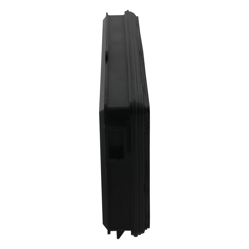 PATONA - HEPA filter Miele SF-AA50 for S4000/S5000/S6000/S8000 karbon
